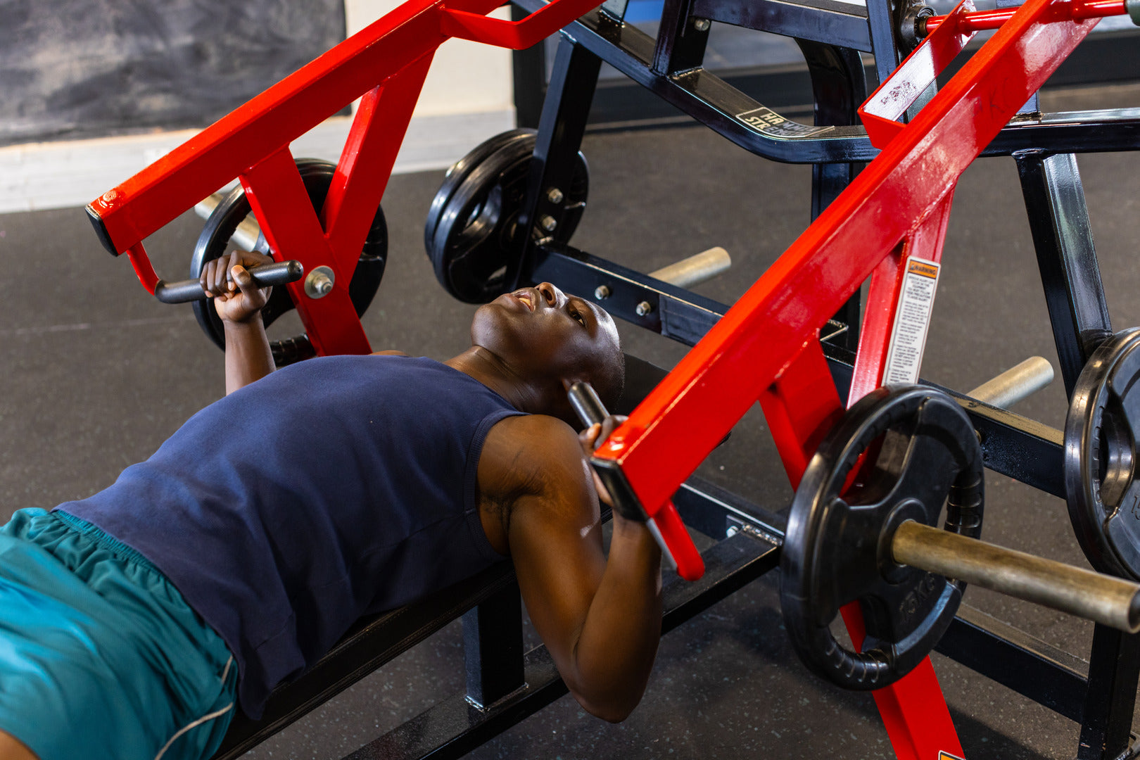 Top 10 Chest Exercises Ranked By A PT Bodybuilding Warehouse top-10-chest-exercises-ranked-by-a-pt-bodybuilding-warehouse