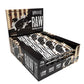 Warrior RAW Protein Flapjack - 12 Bars