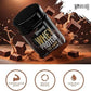 Warrior Whey Protein