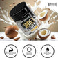 Warrior Whey Protein