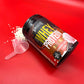 Warrior Whey Protein