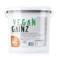 TBPC Vegan Gainz - 4kg