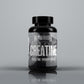Warrior Creatine Monohydrate (1000mg)