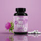 Warrior Milk Thistle - 90 caps