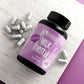 Warrior Milk Thistle - 90 caps