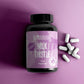 Warrior Milk Thistle - 90 caps