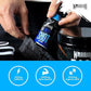 Warrior Rage Pre-Workout Energy Shot - (12x 60ml)