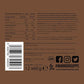 BBE FEB25 - Warrior Protein Cookie - 12 x 60g Cookies