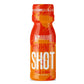 Warrior Immunity Shot - (12x 60ml)