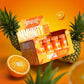 Warrior Immunity Shot - (12x 60ml)