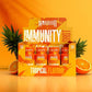 Warrior Immunity Shot - (12x 60ml)