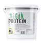 TBPC Vegan Protein - 4kg