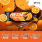 Warrior Creatine Bar - 12 Bars