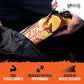 Warrior Creatine Bar - 12 Bars