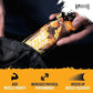 Warrior Creatine Bar - 12 Bars