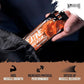 Warrior Creatine Bar - 12 Bars