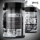 Warrior Glutamine Powder - 500g Tubs (100 Servings)