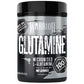 Warrior Glutamine Powder - 500g Tubs (100 Servings)