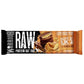 Warrior RAW Protein Oat Bars - 12 x 75g Box