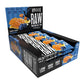 Warrior RAW Protein Oat Bars - 12 x 75g Box