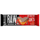 Warrior RAW Protein Oat Bars - 12 x 75g Box