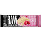 Warrior RAW Protein Oat Bars - 12 x 75g Box