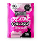 Warrior Creatine Plus Collagen – Sachet Pack (15 Sachets)