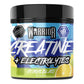 Warrior Creatine Plus Electrolytes - 80 Servings