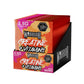 Warrior Creatine Plus Vitamins – Sachet Pack (15 Sachets)