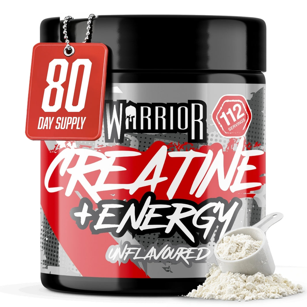 Warrior supplements, Warrior sports supplements – Bodybuilding Warehouse