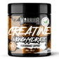 Warrior Creatine Monohydrate Powder - 300g, 500g & 1kg