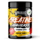 Warrior Creatine Monohydrate Powder - 300g, 500g & 1kg
