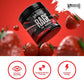 Warrior RAGE Pre-Workout - 392g (French Label)