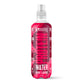 BBE APRIL25 - Warrior Protein Water - (12x500ml)