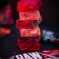 12 x Warrior Protein Bars - Mixed Flavours CRUNCH & RAW | Warehouse Clearance - BBE Products