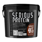 The Bulk Protein Company Serious Protein - 4kg