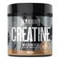 Warrior Essentials Creatine - 300g & 500g