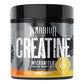 Warrior Essentials Creatine - 300g & 500g