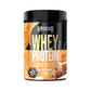 Warrior Whey Protein
