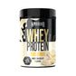 Warrior Whey Protein