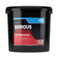 The Bulk Protein Company - Serious Shredz Diet Protein Powder - 4kg