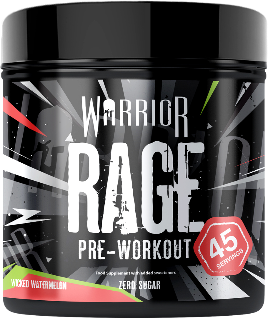 Supplement Store