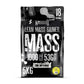 BBE 30th April 2025 - Warrior Mass Lean Mass Gainer - 5kg