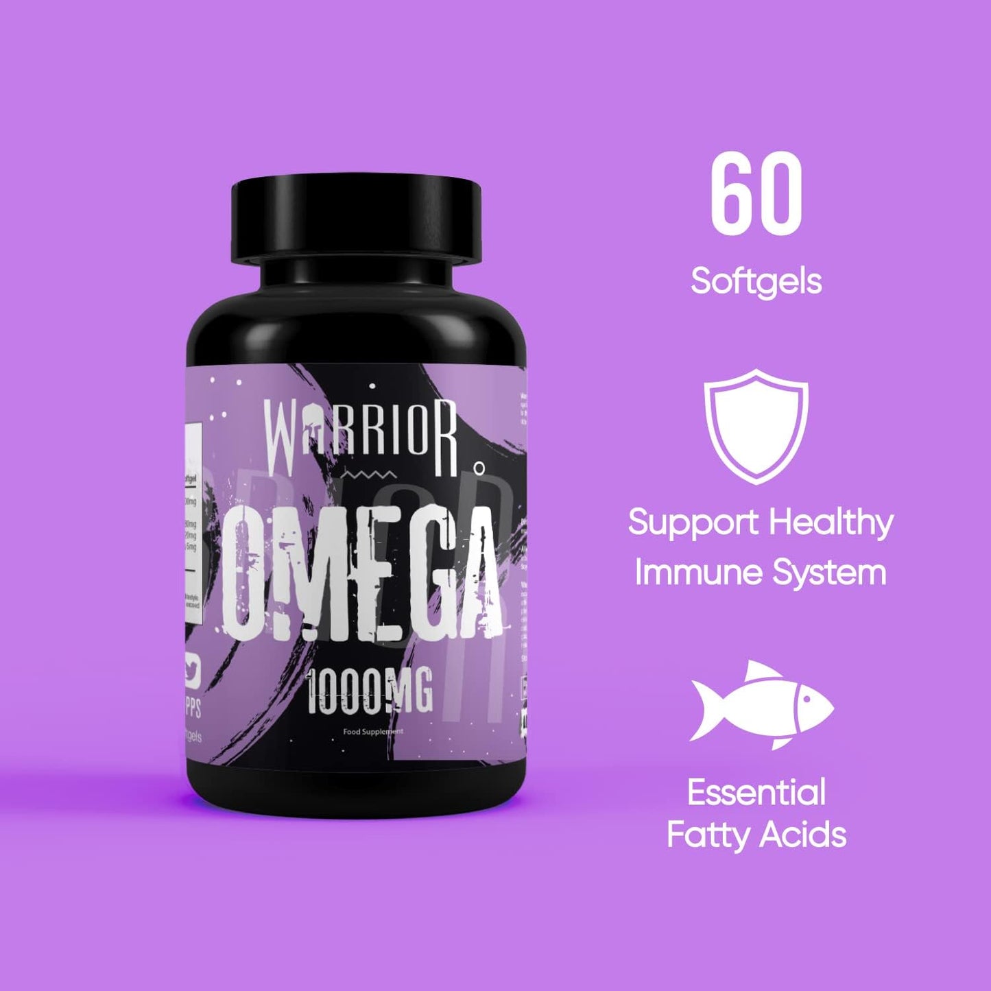 Daily Wellness Bundle