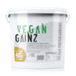 TBPC Vegan Gainz - 4kg