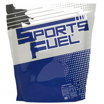 Sports Fuel Premium Protein - Vanilla 1kg