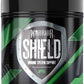 Shield Apple 1