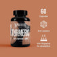 Daily Wellness Bundle