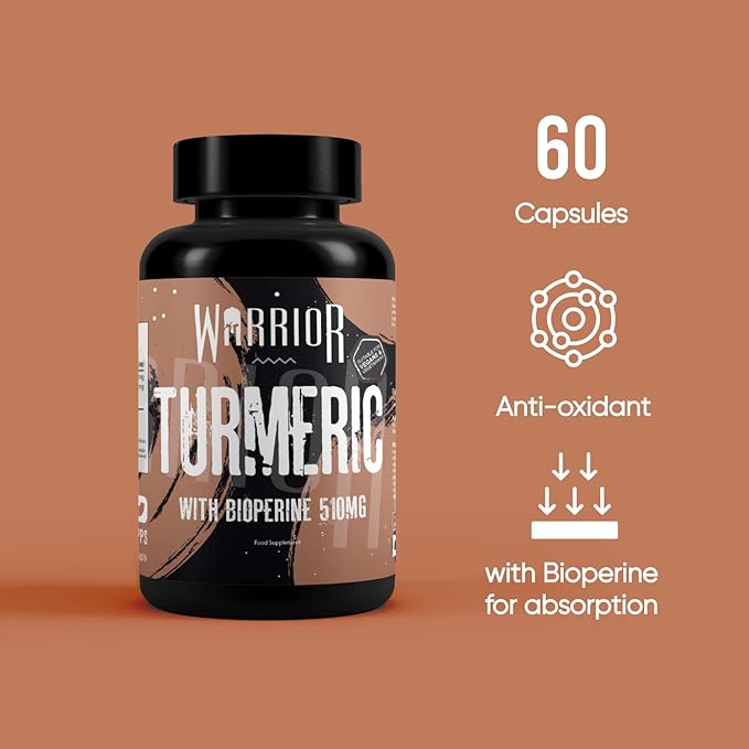 Daily Wellness Bundle