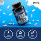 Daily Wellness Bundle